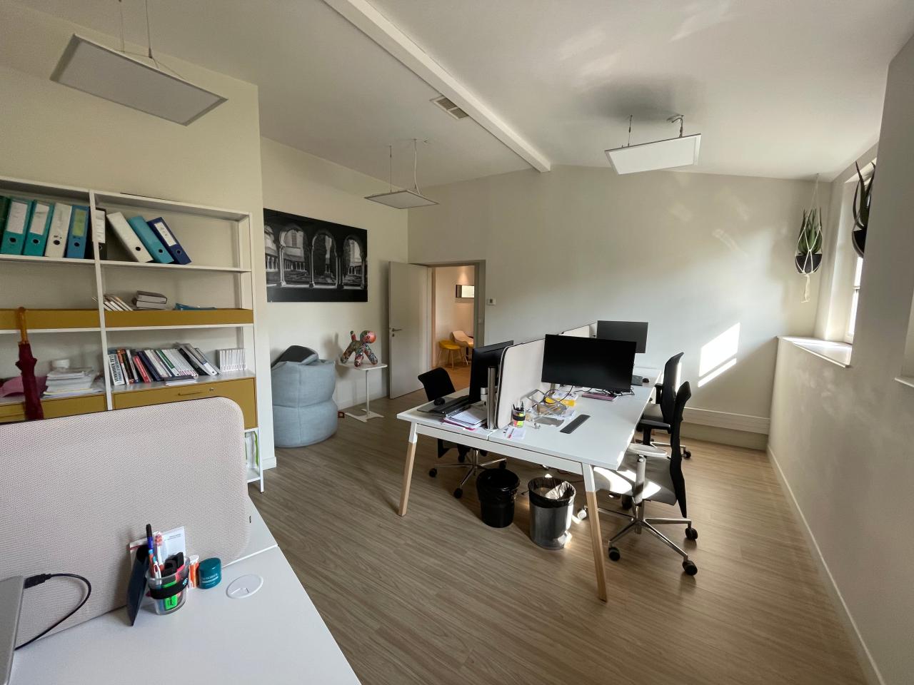 Location bureau Toulouse Haute-Garonne OLBUR2423447 10