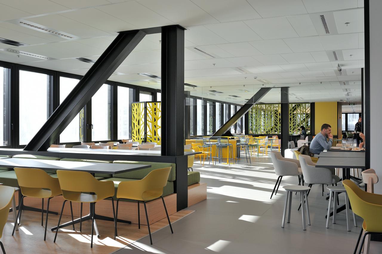 Location bureau Lyon Rhône OLBUR2117787 39