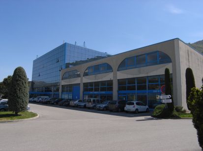 Location bureau Carros Alpes-Maritimes AOLBUR2114585_2 11