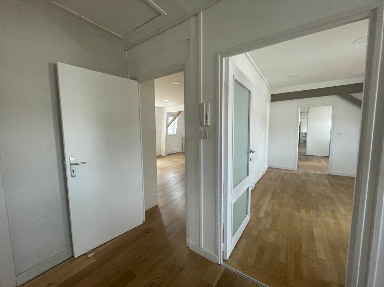 Vente bureau Lille Nord OVBUR2536421 14