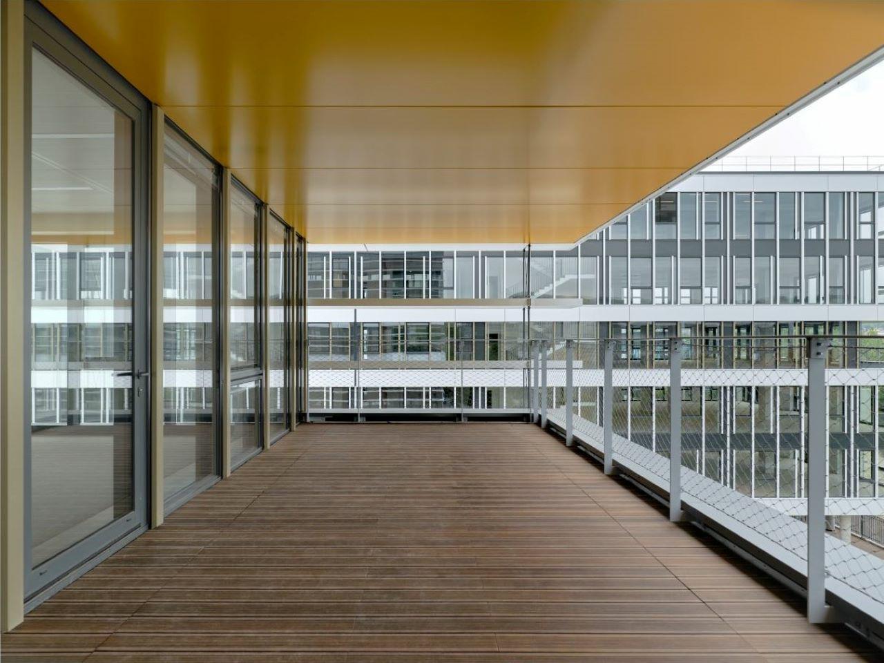 Location bureau Lyon Rhône OLBUR2315404 28