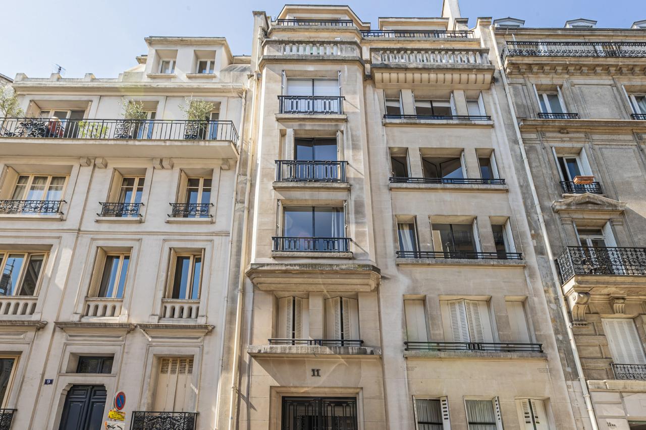 Location bureau Paris OLBUR2532954 9