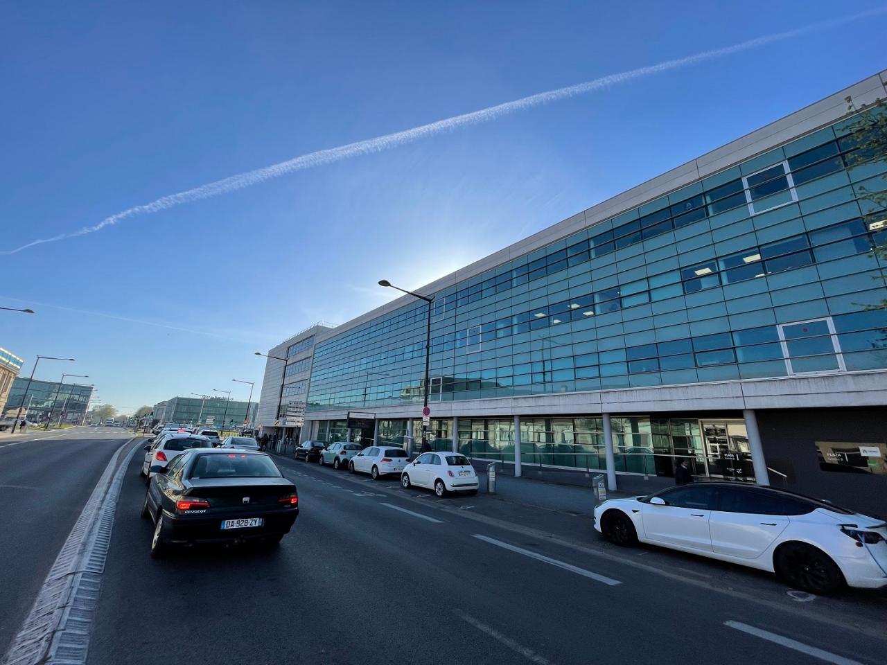 Location bureau Bordeaux Gironde OLBUR2317245 2