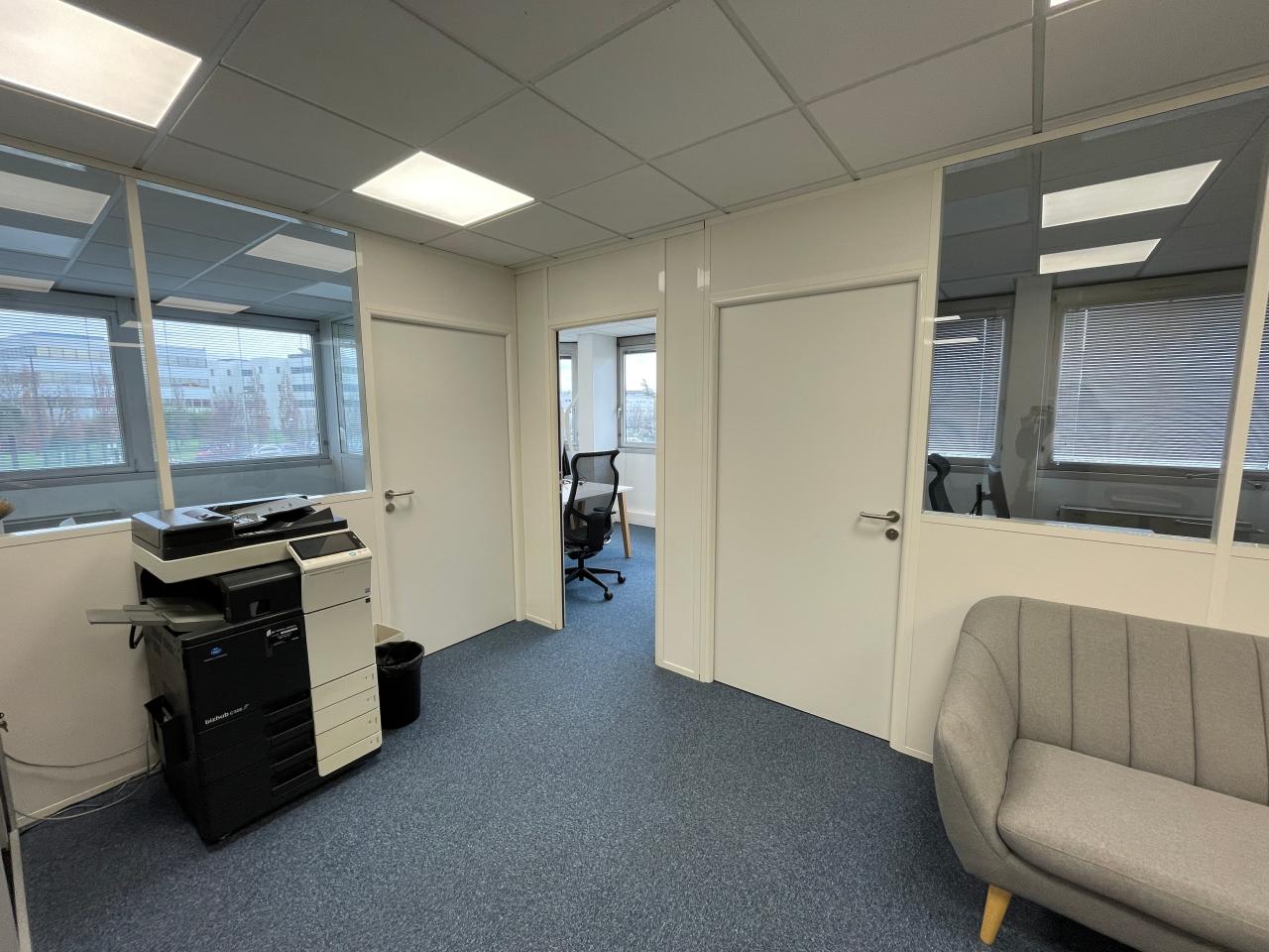 Location bureau Toulouse Haute-Garonne OLBUR2638391 6