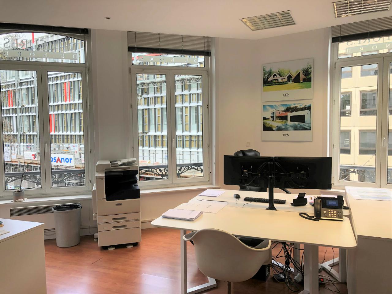 Location bureau Lille Nord OLBUR2530385 5