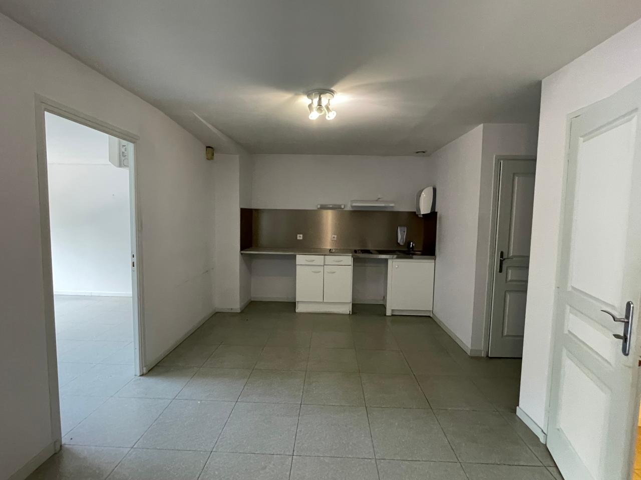 Location local d'activité Rouen Seine-Maritime OLACT2533943 26