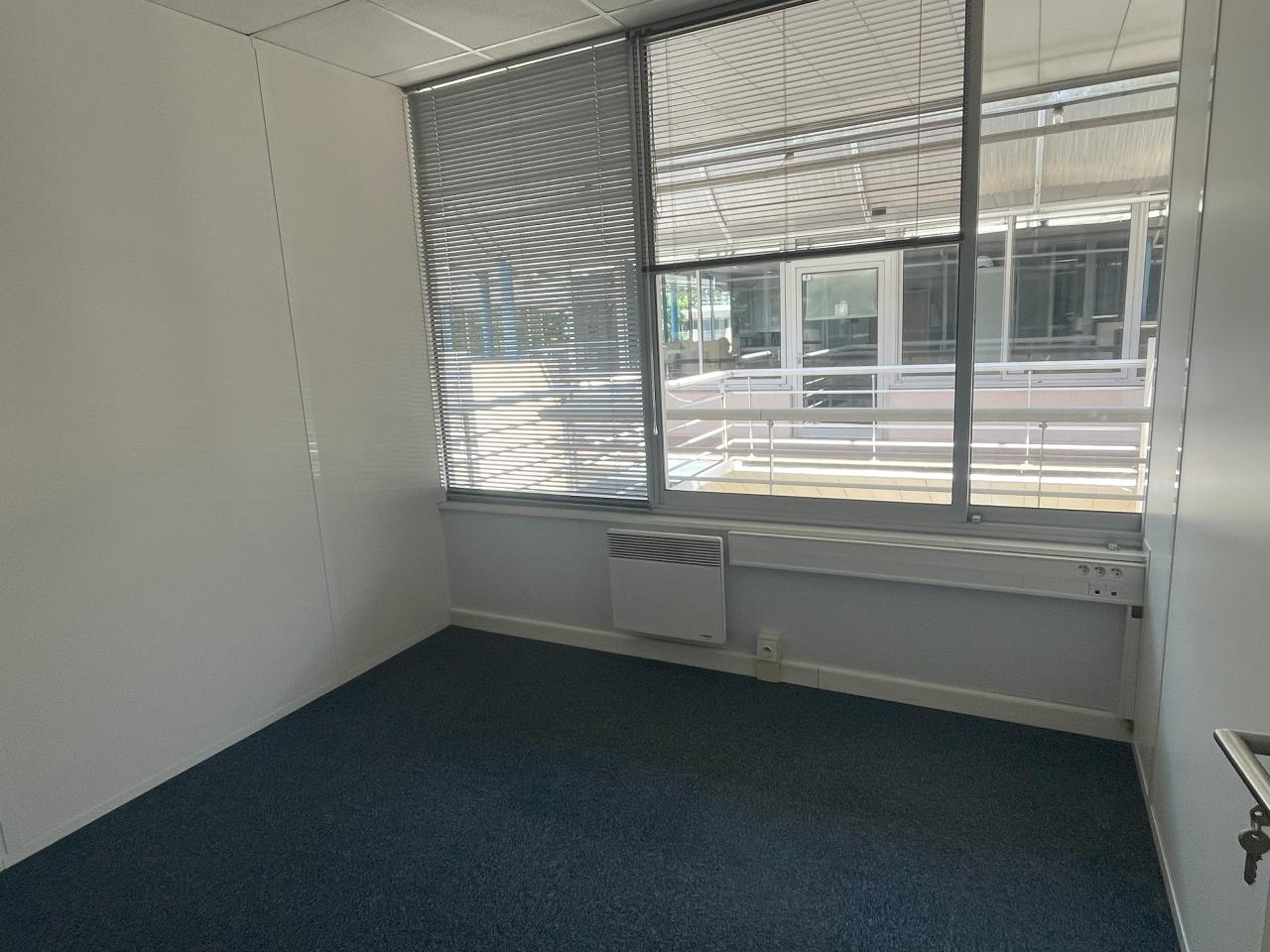 Location bureau Toulouse Haute-Garonne OLBUR2528736 8