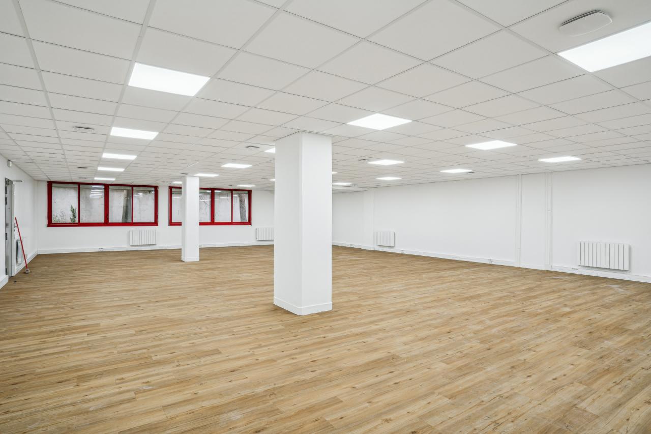 Location bureau Paris OLBUR2318206 10