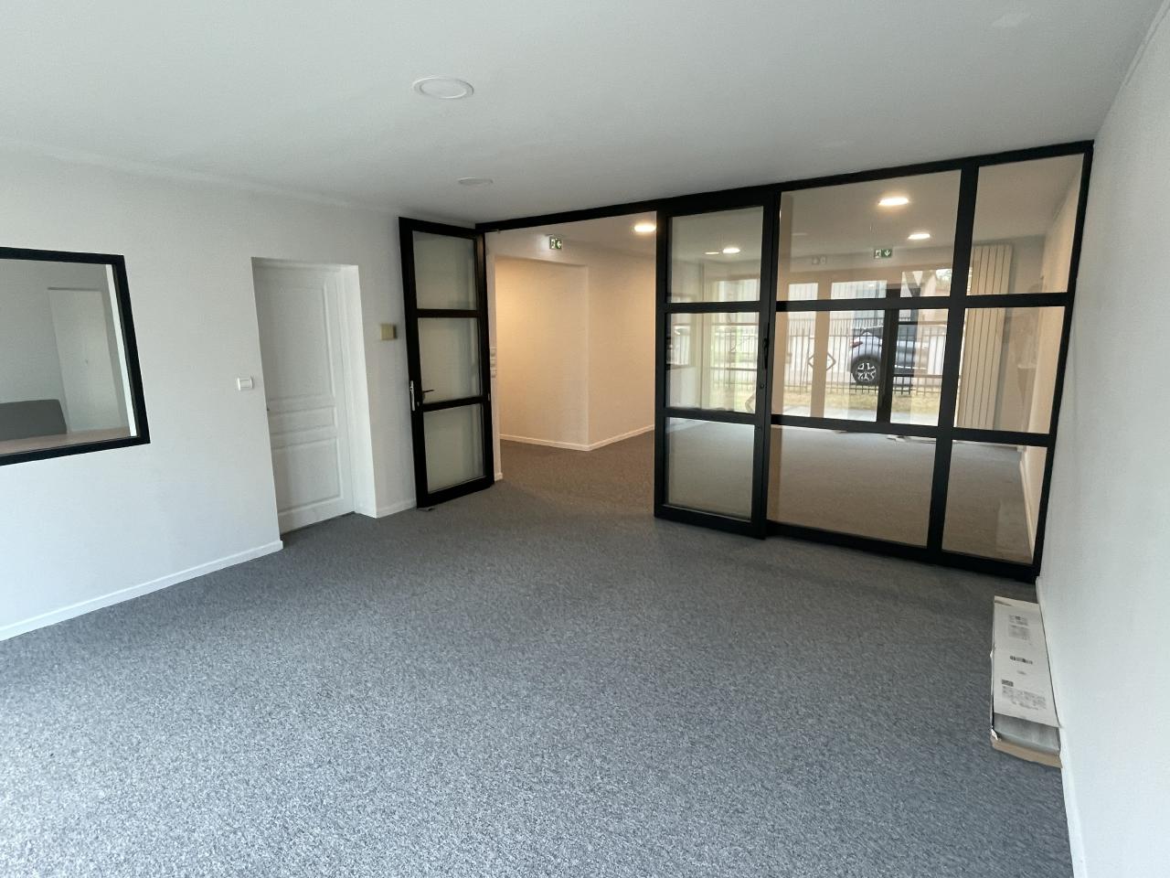 Location bureau Metz Moselle OLBUR2423171 7