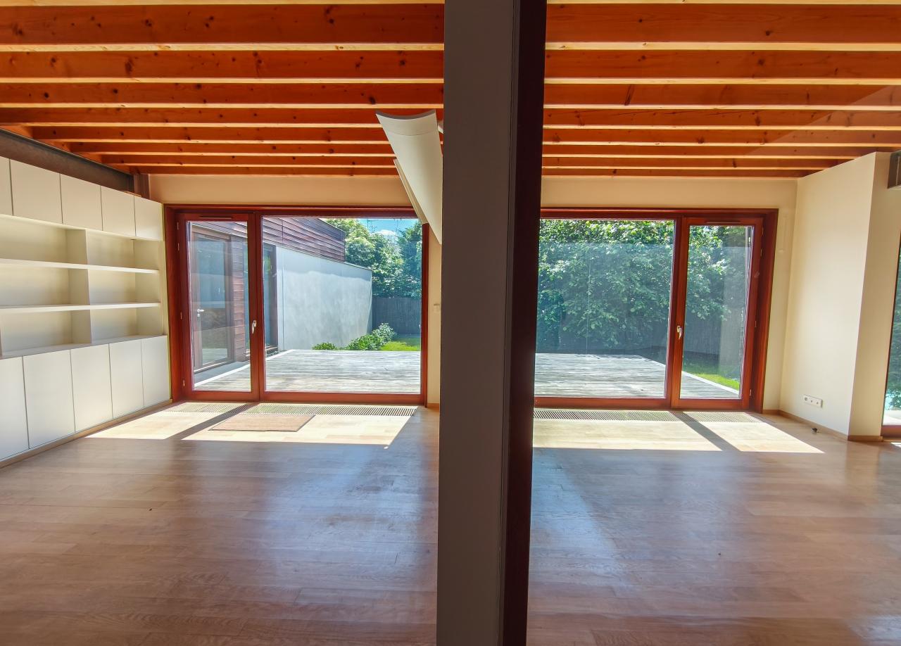 Location bureau Rennes Ille-et-Vilaine OLBUR2641593 4