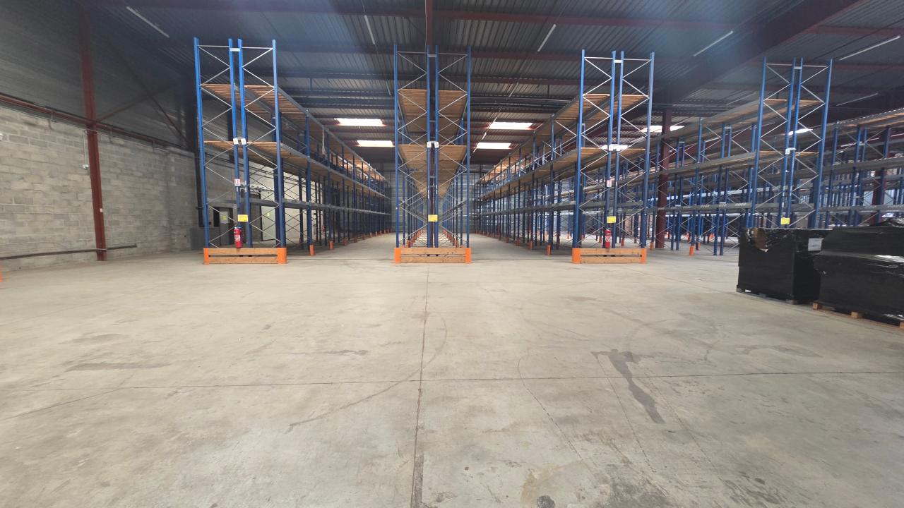 Location entrepôt Rebais Seine-et-Marne OLLOG2532535 2