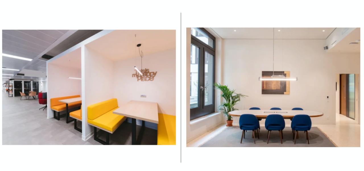 Location bureau Noisy-le-Grand Seine-Saint-Denis OLBUR2421456 8