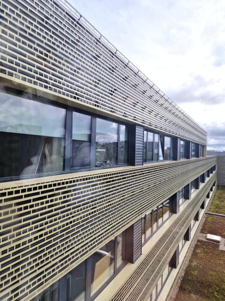 Location bureau Arras Pas-de-Calais OLBUR2530319 1