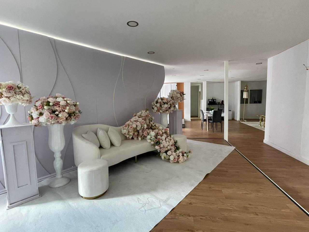 Location local d'activité Sotteville-lès-Rouen Seine-Maritime OLACT2641766 10