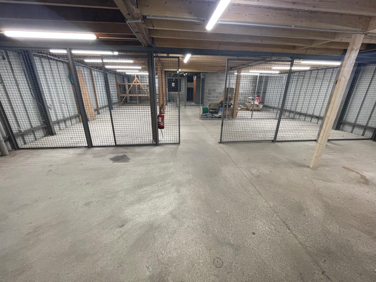 Location local d'activité Noyal-Châtillon-sur-Seiche Ille-et-Vilaine OLACT2639323 4