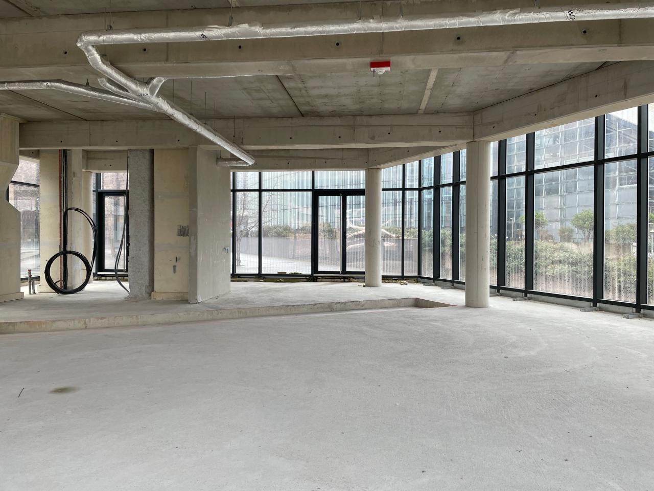 Location bureau Courbevoie Hauts-de-Seine OLBUR2639281 6