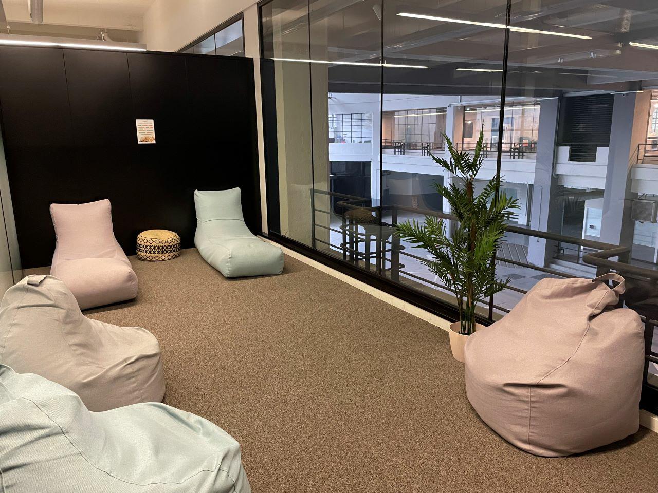 Location bureau Lyon Rhône OLBUR2420609 8