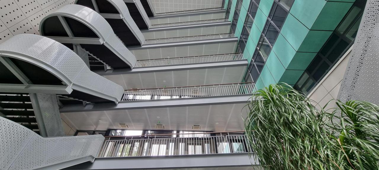 Location bureau Lyon Rhône OLBUR2309026 6