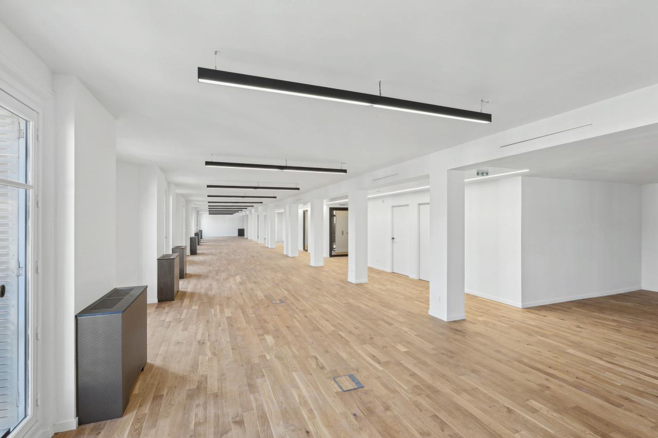 Location bureau Paris OLBUR2107353 13