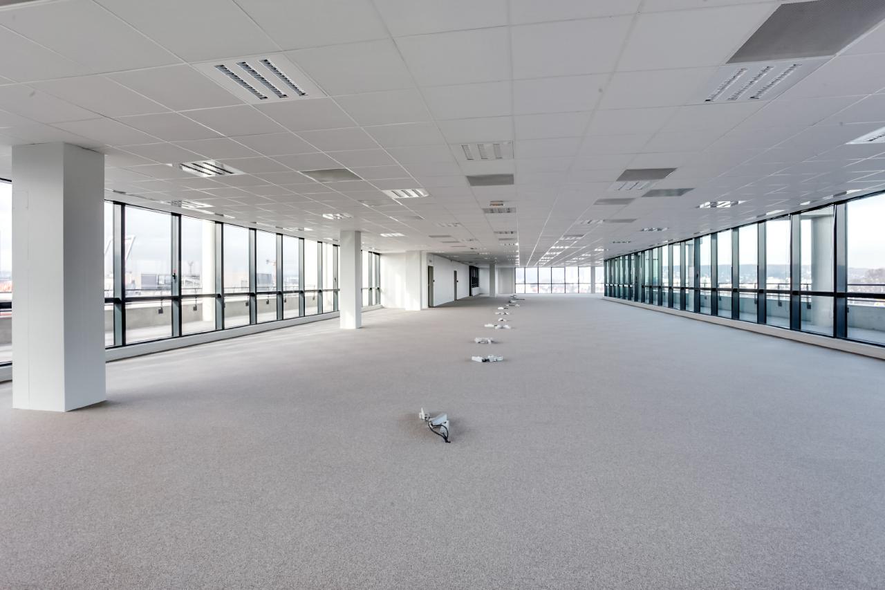 Location bureau Massy Essonne OLBUR2103566 6