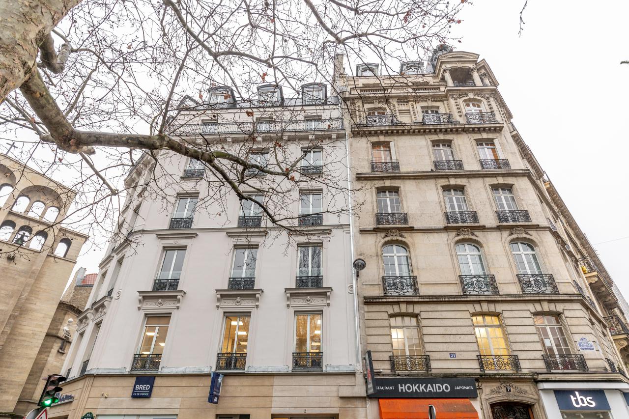 Location bureau Paris OLBUR2317344 1