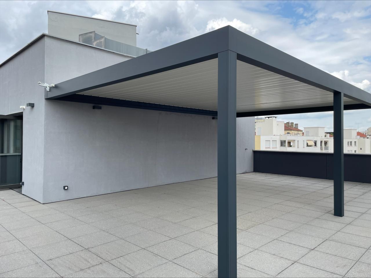 Location bureau Lyon Rhône OLBUR2110038 31