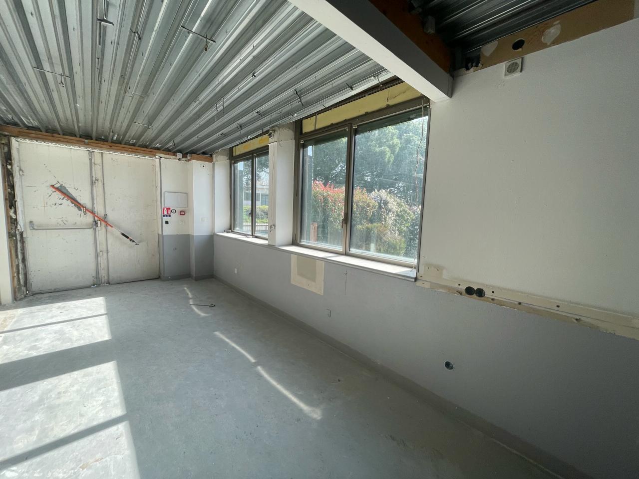 Location bureau Labège Haute-Garonne OLBUR2310343 8