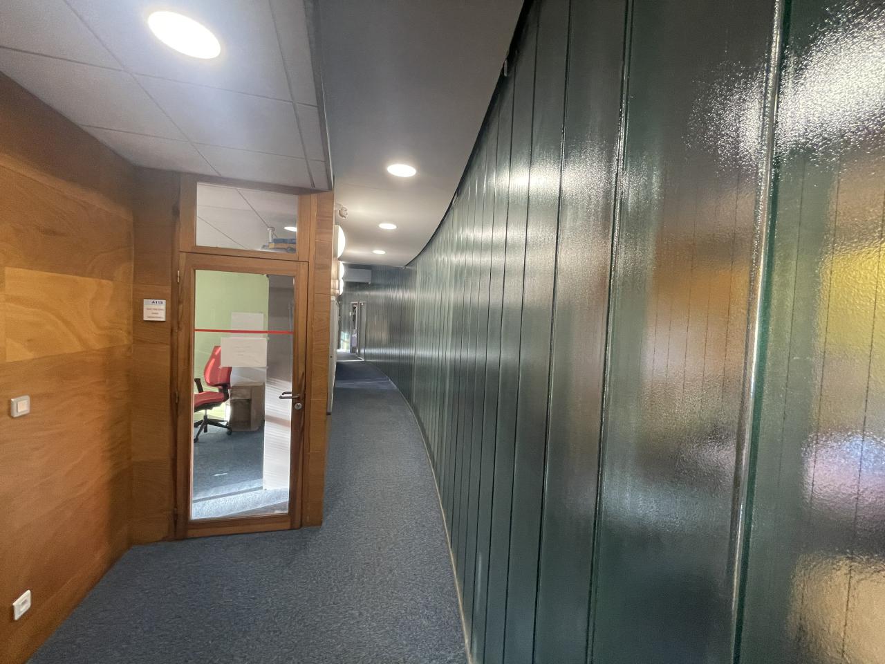 Location bureau Toulouse Haute-Garonne OLBUR2310025 23