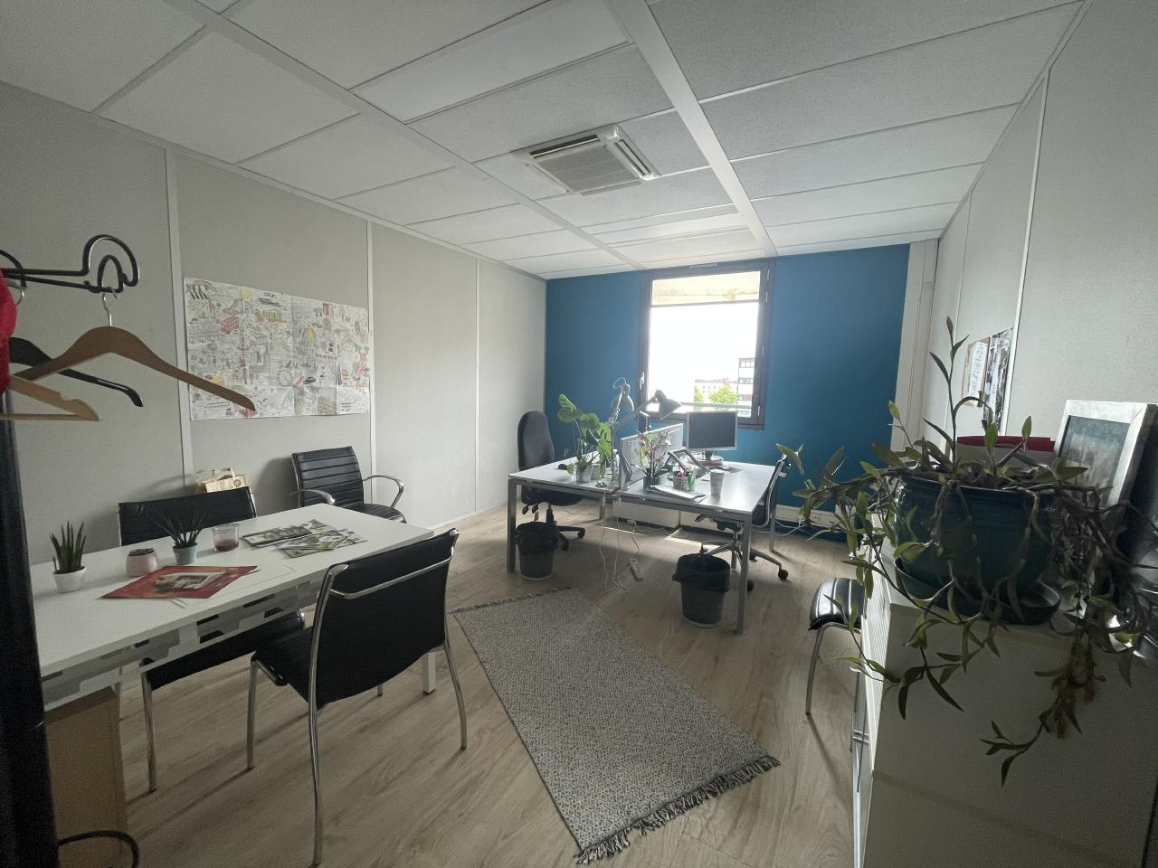 Location bureau Bordeaux Gironde OLBUR2312239 26