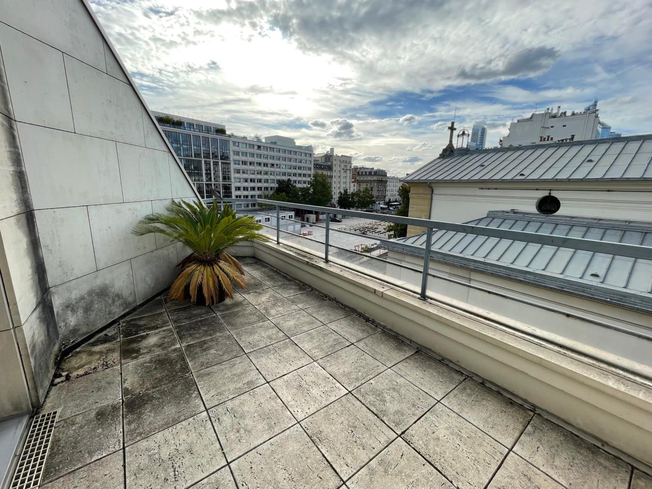 Location bureau Neuilly-sur-Seine Hauts-de-Seine OLBUR2537328 3