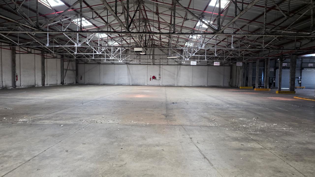 Vente local d'activité Trilport Seine-et-Marne OVACT2643261 9