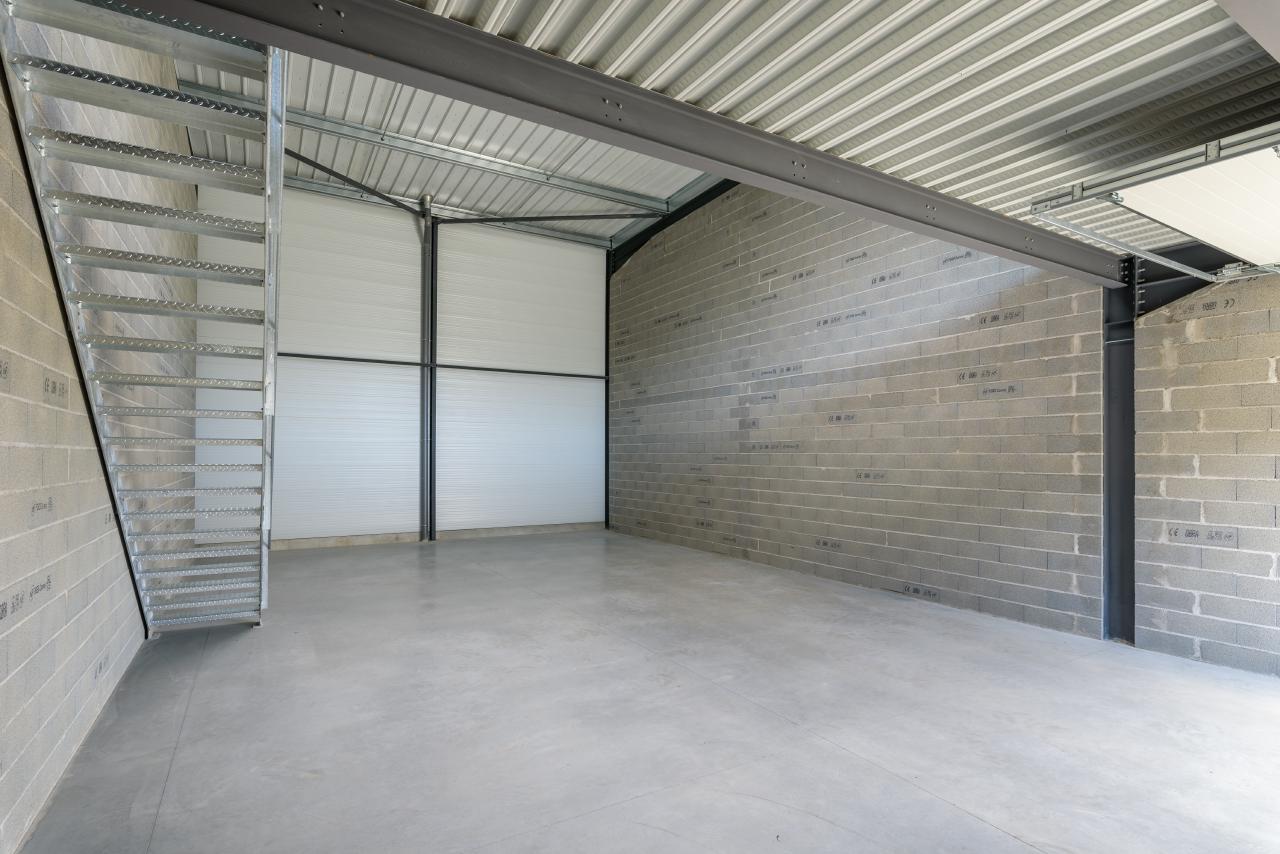 Vente local d'activité Muret Haute-Garonne OVACT2641753 13