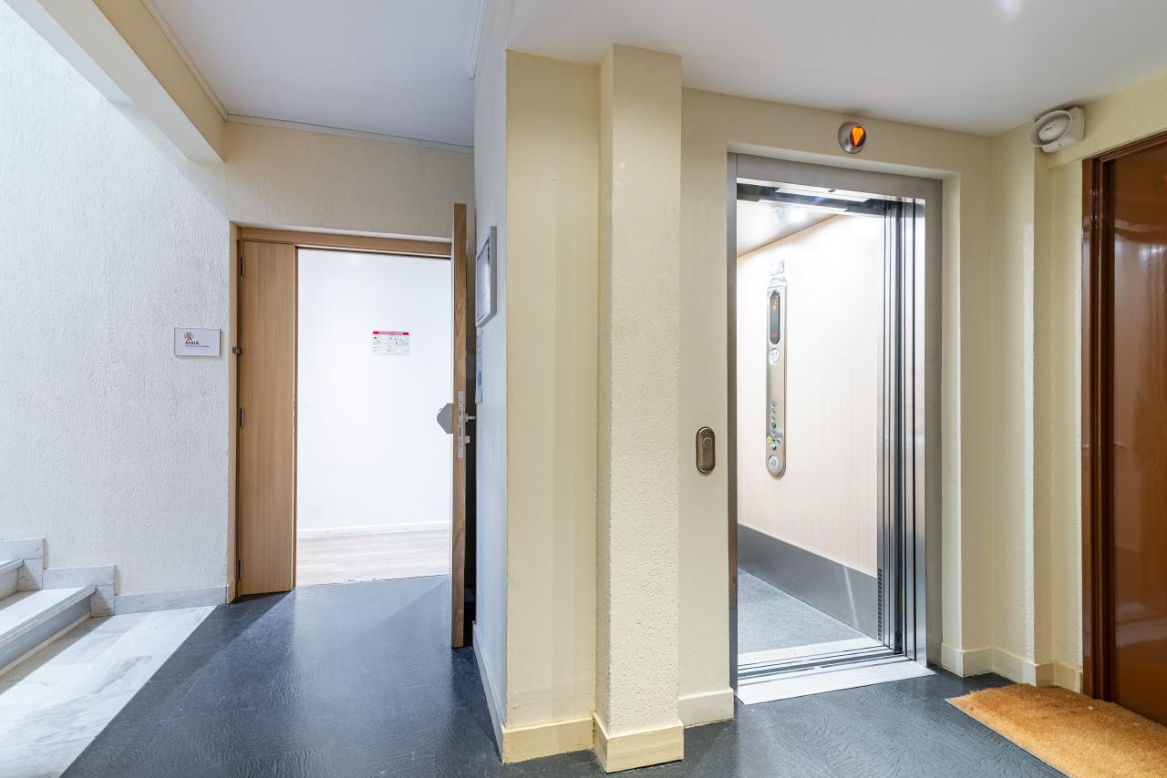 Location bureau Rocquencourt Yvelines OLBUR2104447 11