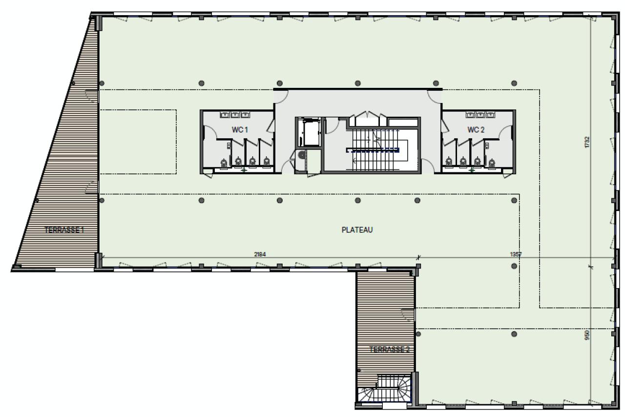Location bureau Lyon Rhône OLBUR2110052 11