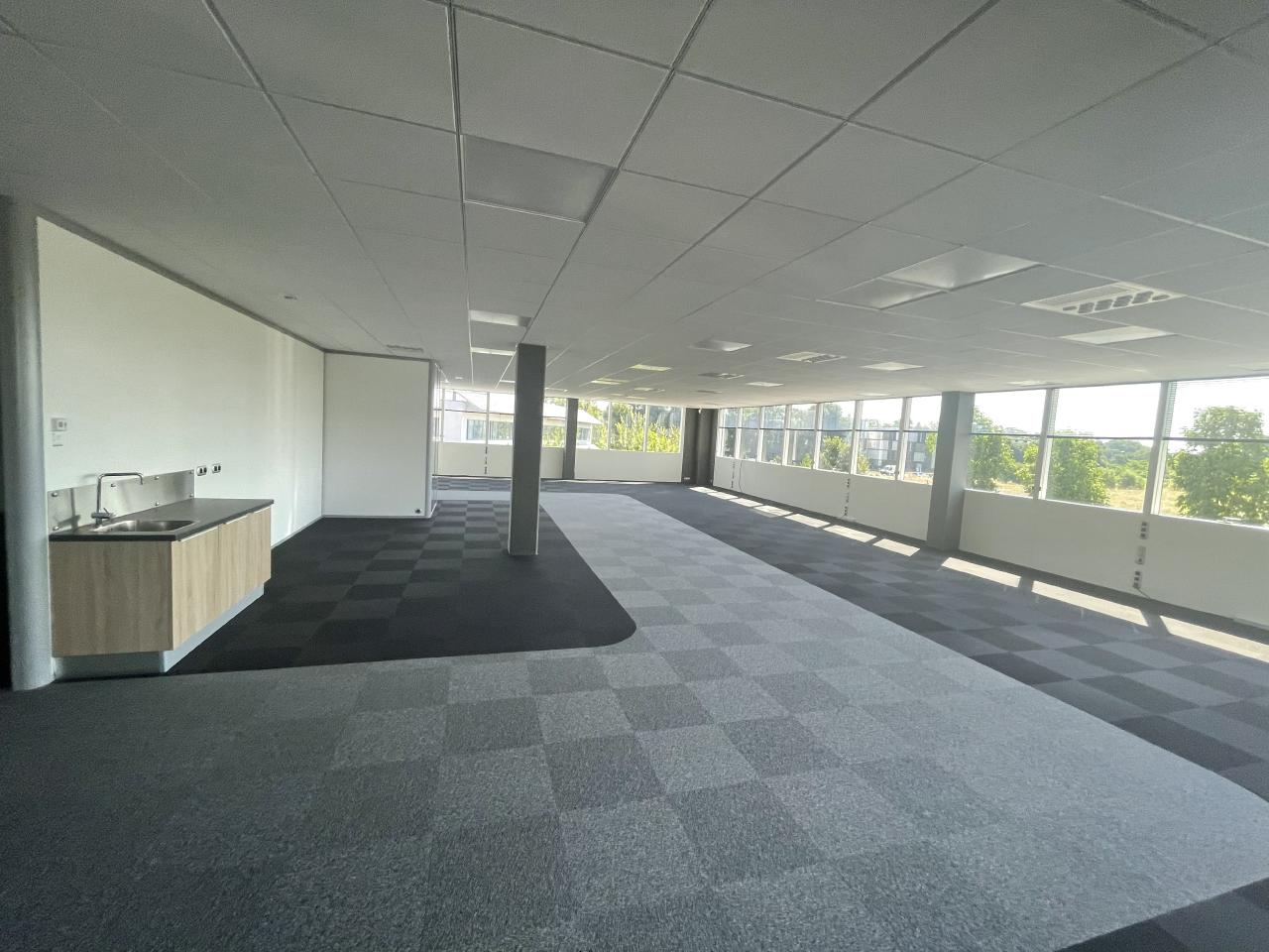 Location bureau Labège Haute-Garonne OLBUR2108222 13