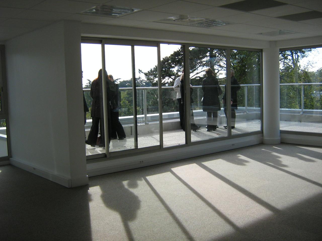 Location bureau Écully Rhône OLBUR2117170 11