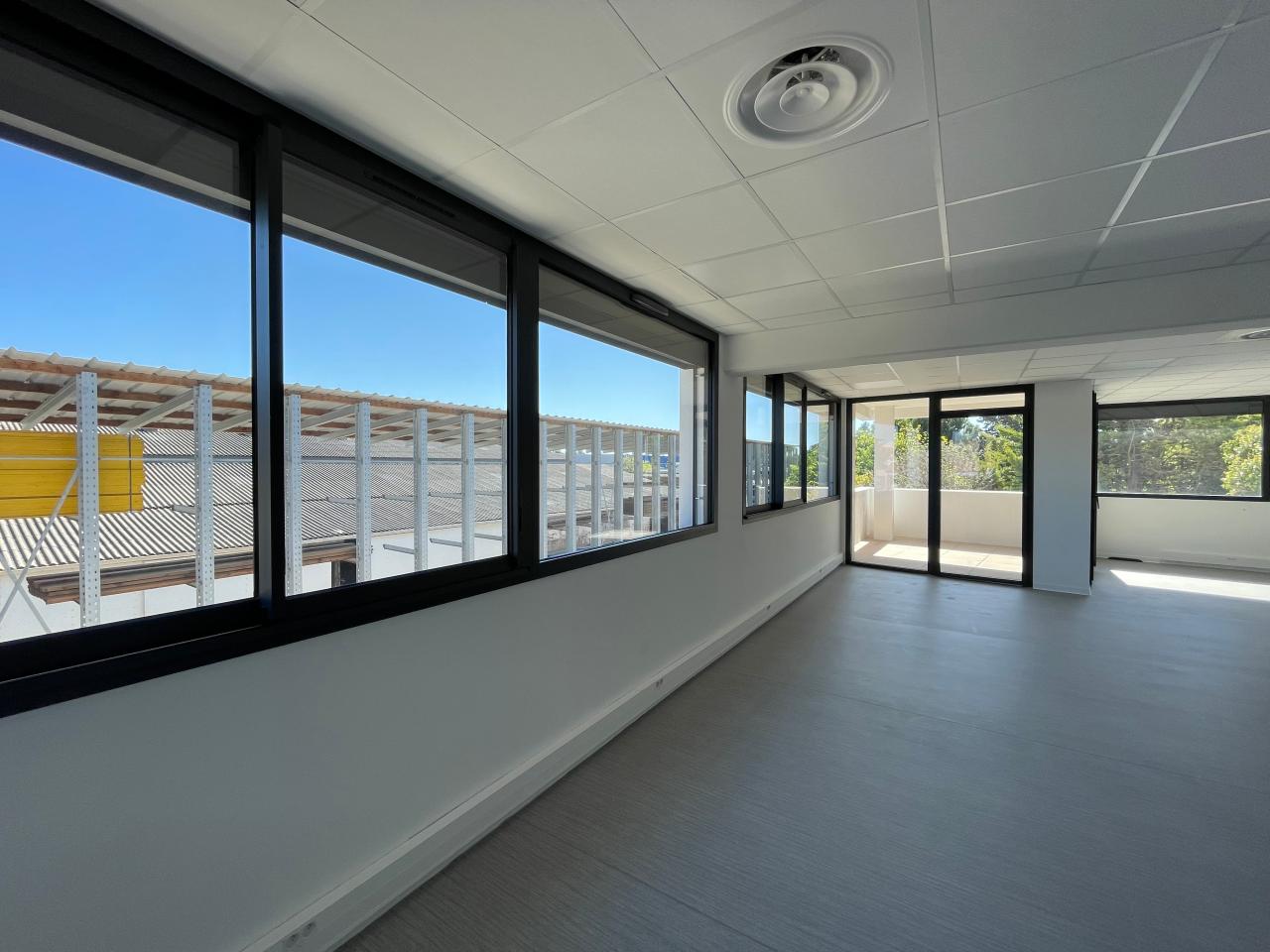 Location bureau Lattes Hérault OLBUR2640734 12