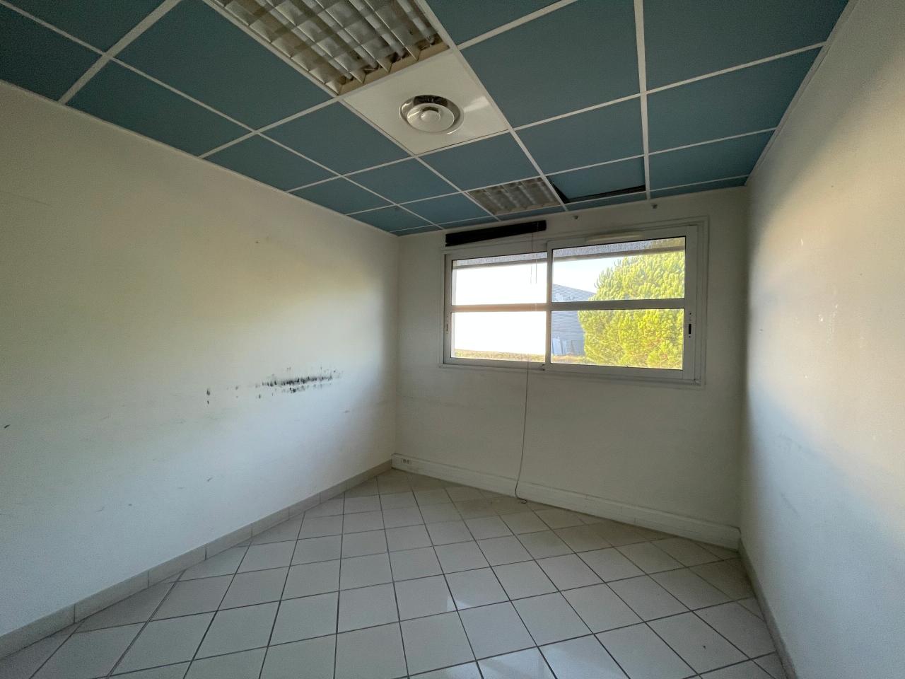 Location local d'activité Eysines Gironde OLACT2427548 14