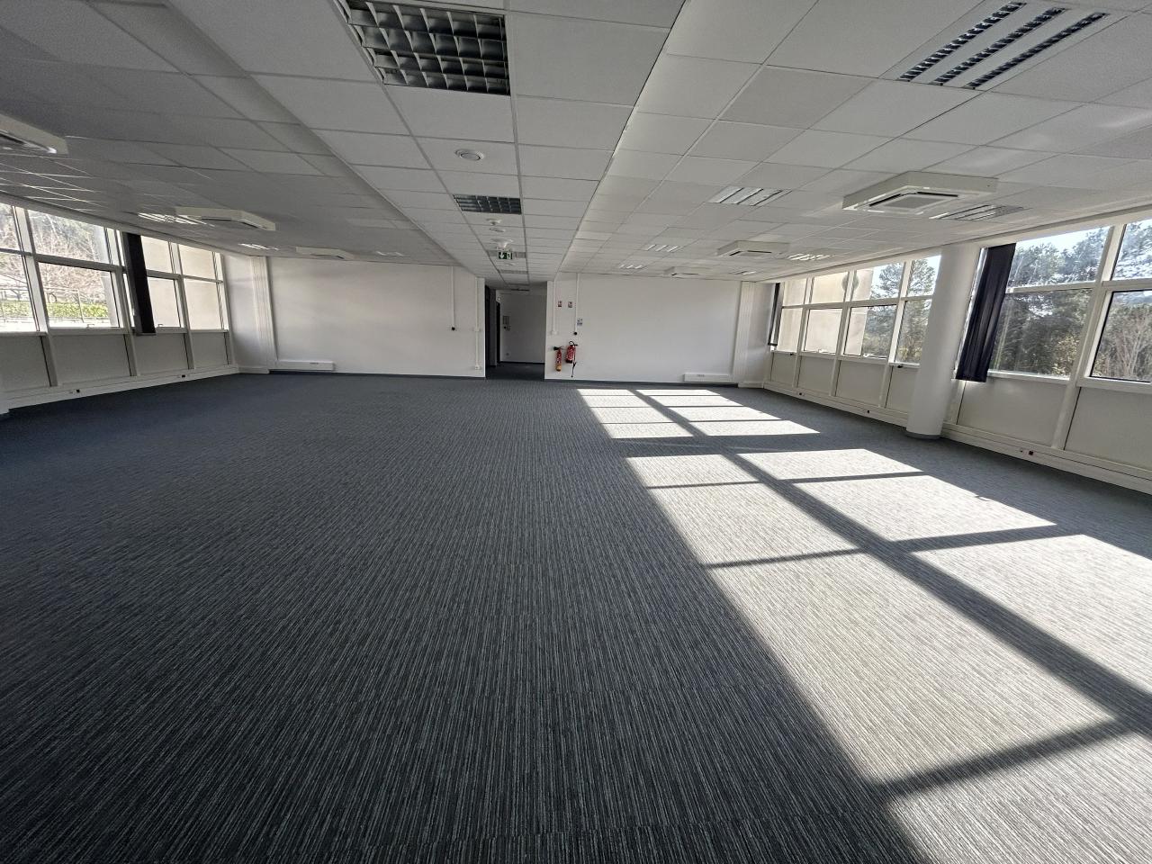 Location bureau Mougins Alpes-Maritimes OLBUR2420076 8