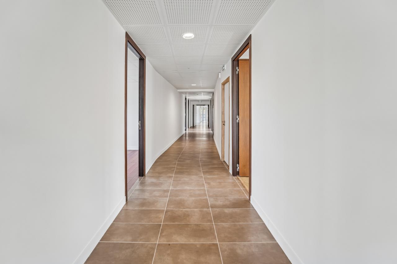 Vente bureau Montpellier Hérault OVBUR2318728 17