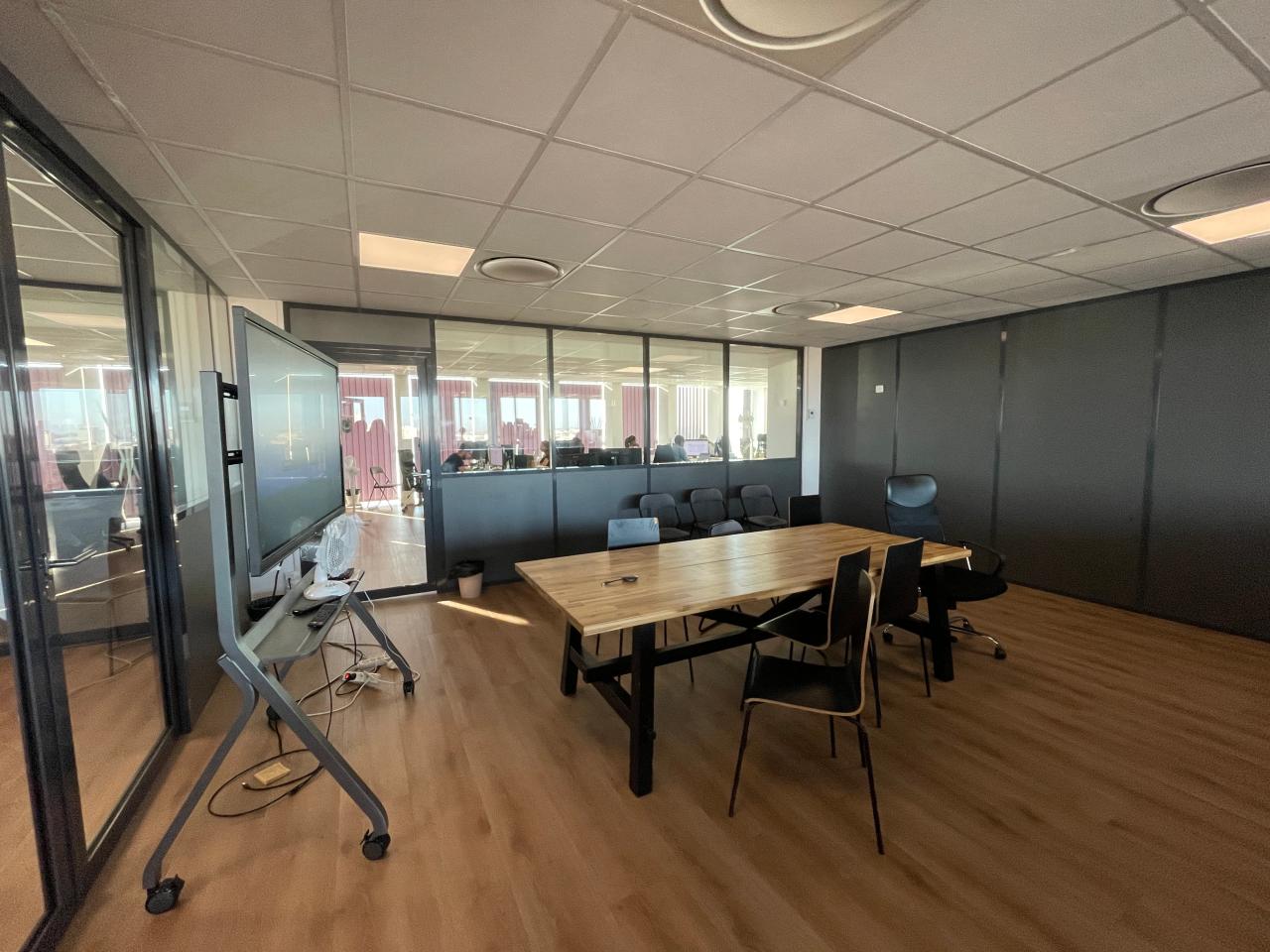 Location bureau Bordeaux Gironde OLBUR2535708 7