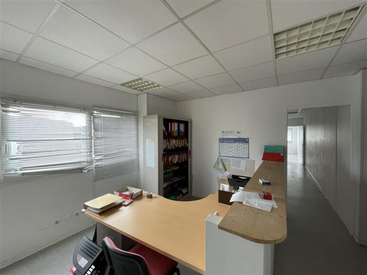 Location bureau Mauguio Hérault OLBUR2427419 4