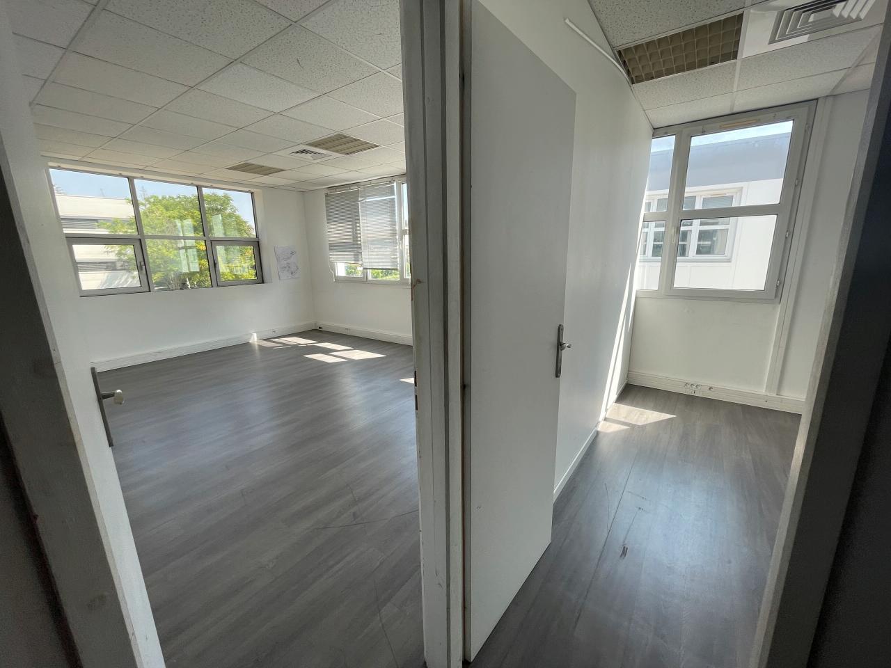 Location bureau Montpellier Hérault OLBUR2533265 17