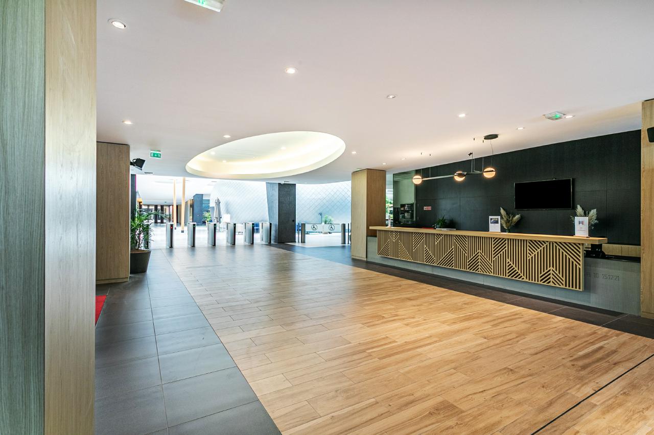 Location bureau Nanterre Hauts-de-Seine OLBUR2100458 19