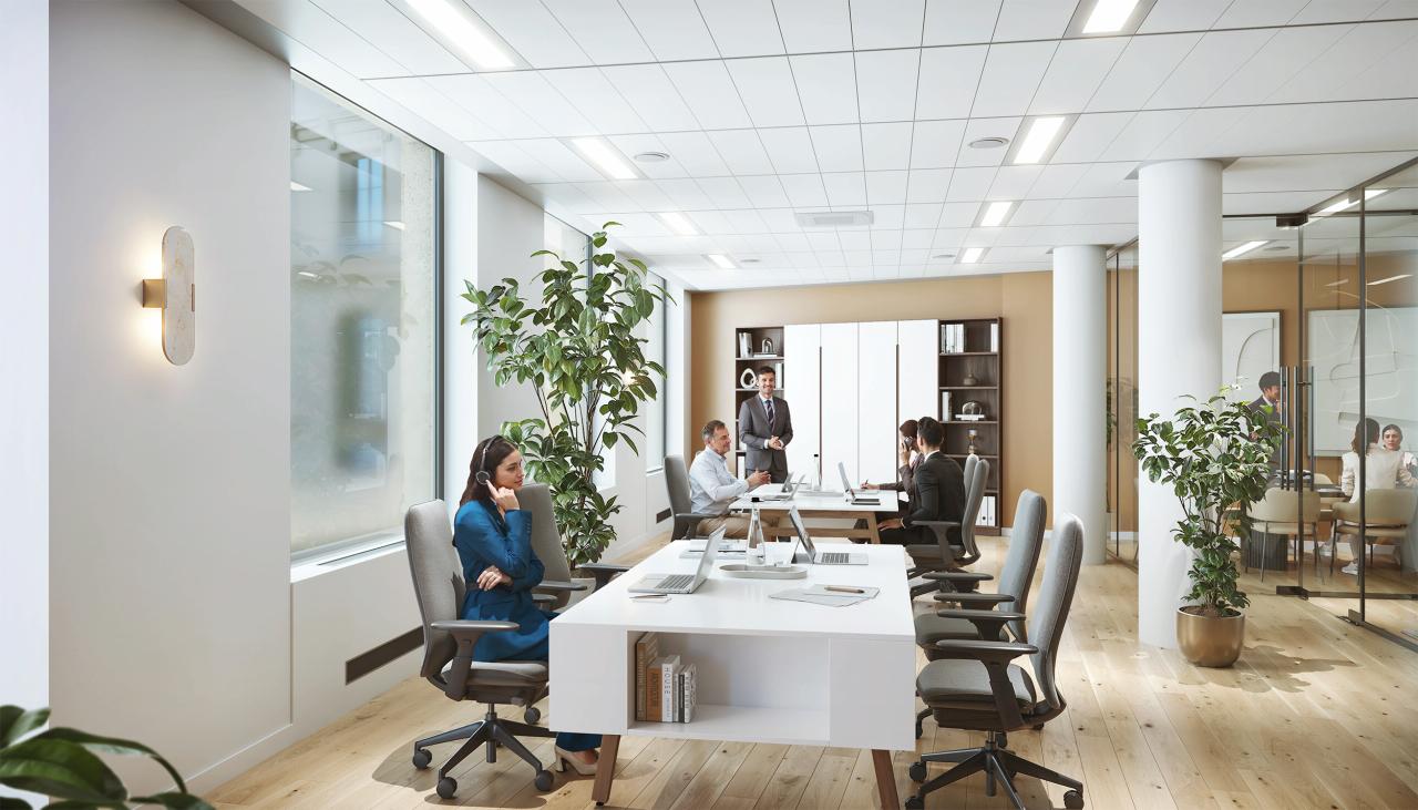 Location bureau Paris OLBUR2425333 12