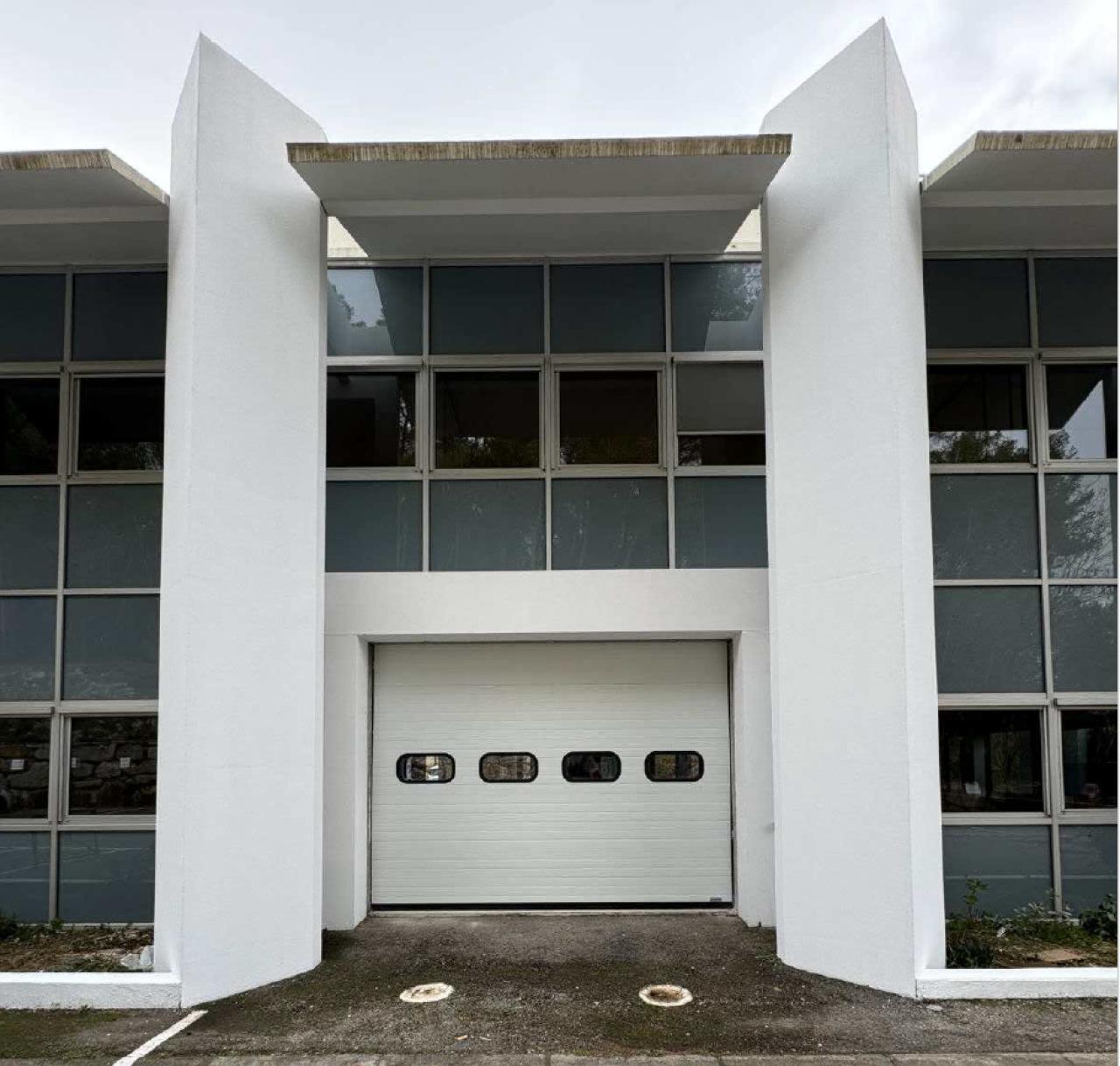 Location local d'activité Sophia Antipolis Alpes-Maritimes AOLACT2530005_1 12