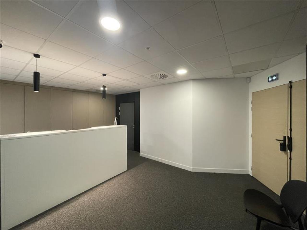 Location bureau Castelnau-le-Lez Hérault OLBUR2536077 11