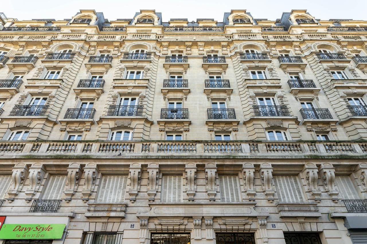 Location bureau Paris OLBUR2107353 26