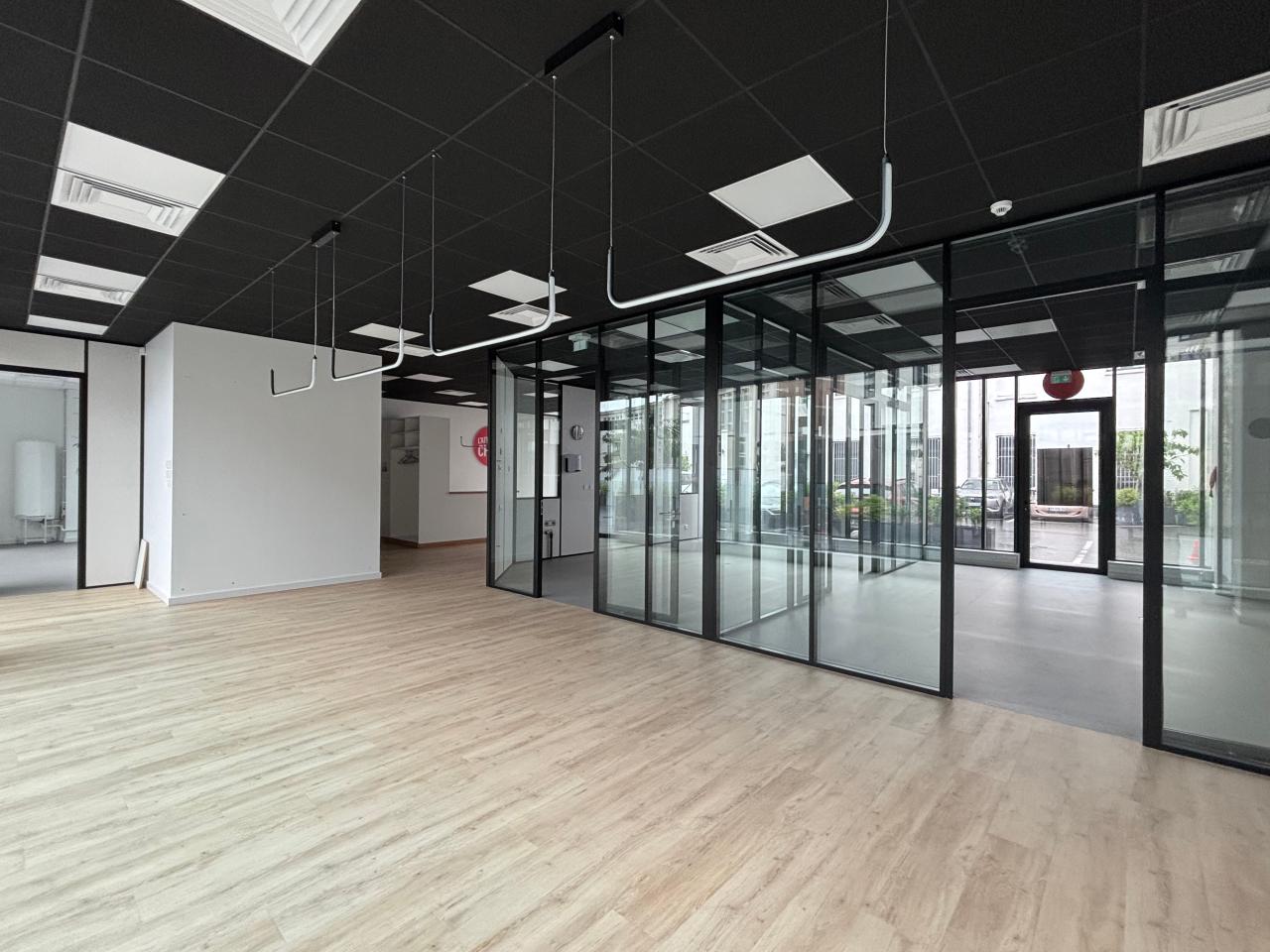 Location bureau Arras Pas-de-Calais OLBUR2642253 1