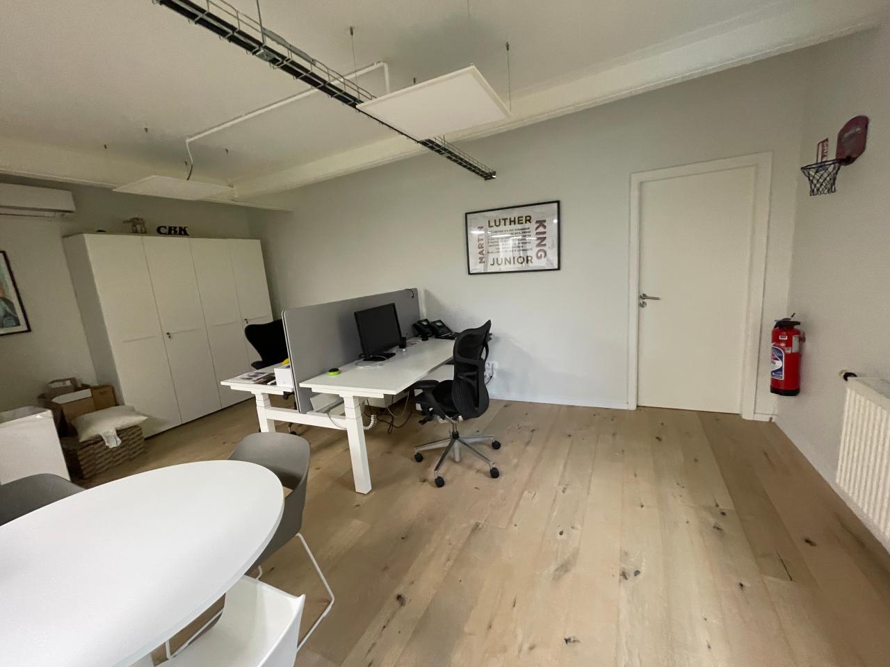 Vente bureau Bischheim Bas-Rhin OVBUR2537532 18